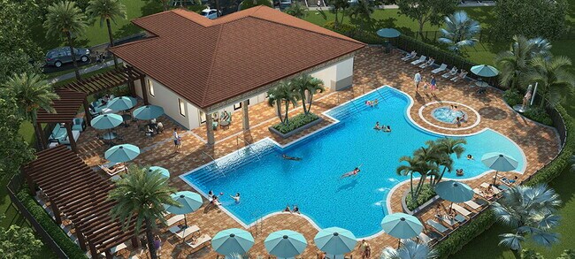 Photo - 3364 W 103rd Terrace House