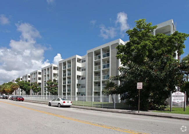 Downtown Hollywood Fl Apartments For Rent Downtown Hollywood Fl Apartments For Rent
