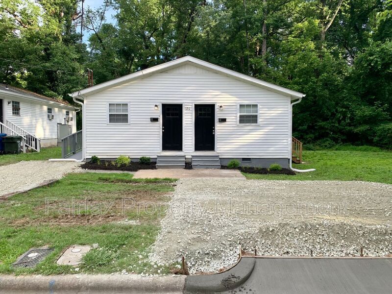 Photo - 1120 Elmo St
