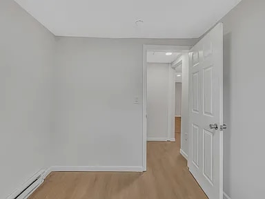 Building Photo - 141 Throop St