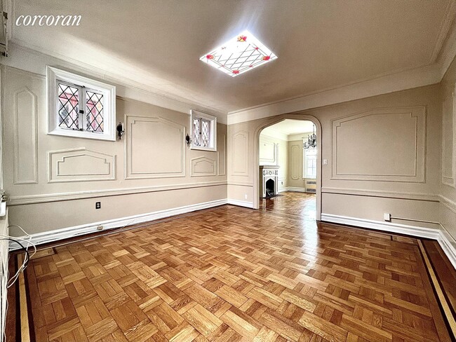 Building Photo - 57 Bay Ridge Pkwy