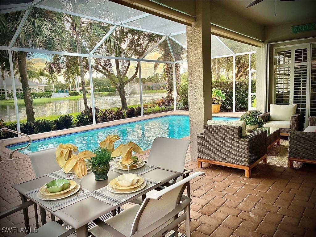 Foto principal - 14291 Manchester Dr