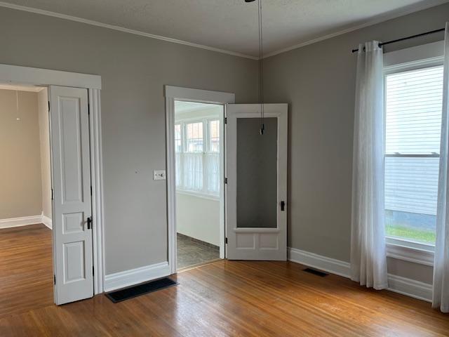 Foto del edificio - 2228 Shelby St