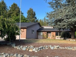 Building Photo - 12514 Wedgewood Dr