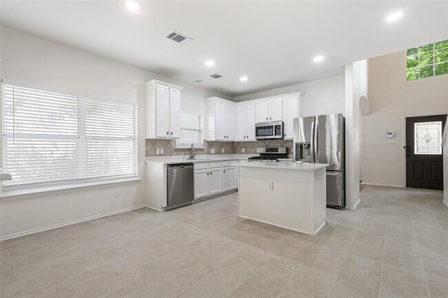 Foto del edificio - 3404 Winding Shore Ln