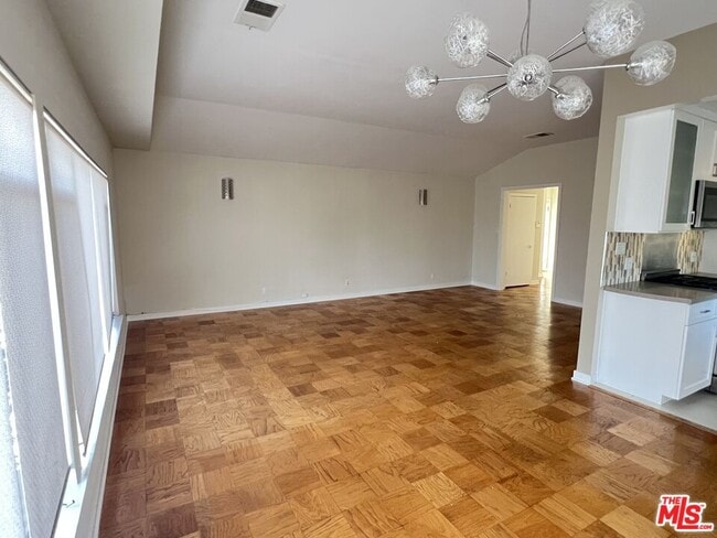 Foto del edificio - 629 Idaho Ave