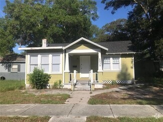 Building Photo - 2035 14th St S