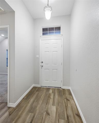 Building Photo - 3603 Cottonwood Rd