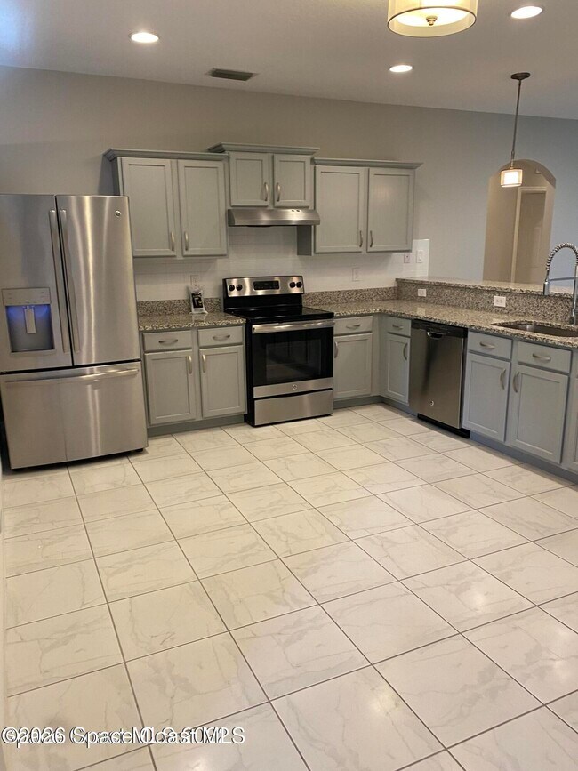 Foto del edificio - 5144 Ivory Way