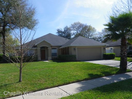 Foto principal - 86333 Evergreen Pl