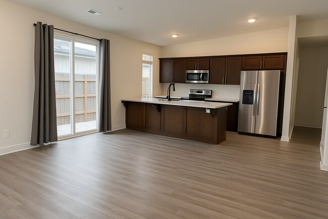 Foto del edificio - 9619 E Annabelle Cir