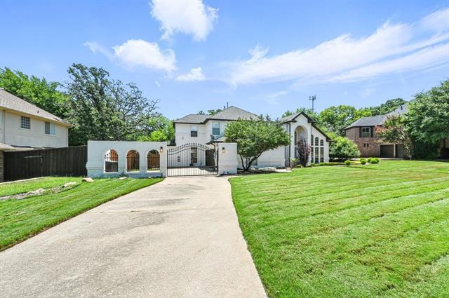 Foto principal - 3 Glen Eagles Ct