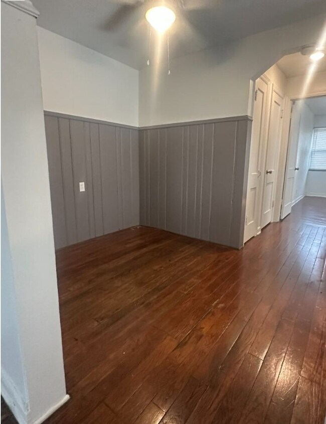 Foto del edificio - 524 Riddle Crest Ln