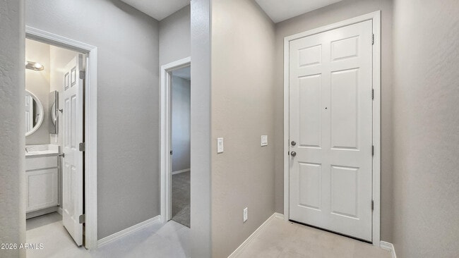 Building Photo - 17878 W Desert Wind Dr