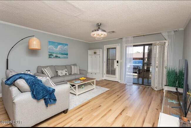 Foto del edificio - 17751 Panama City Beach Pkwy