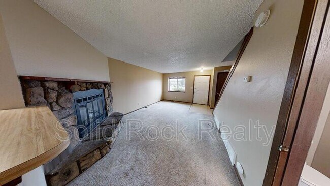 Foto del edificio - 6652 Pahokee Ct