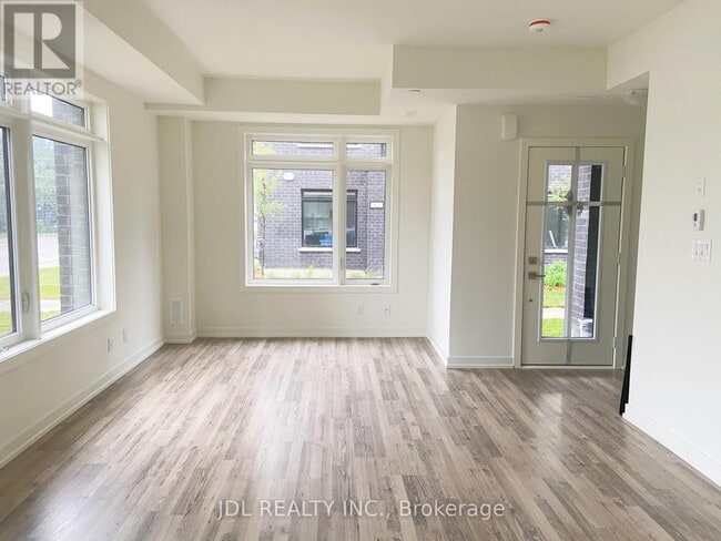 Building Photo - 370 A-370A Red Maple Rd