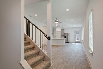 Building Photo - 12517 Abbey House Ct