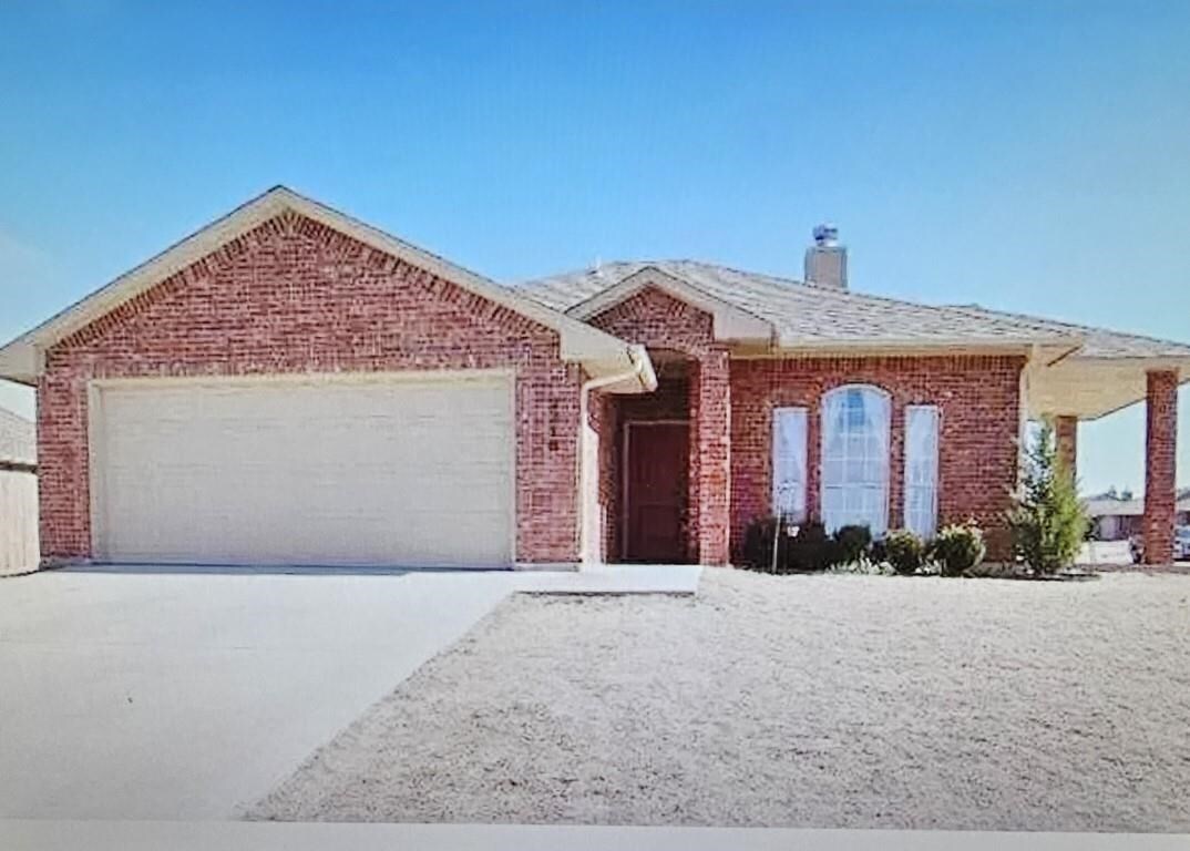 Foto principal - 2316 SW 45th St