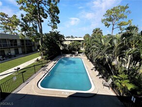 Building Photo - 1852 Golf View Ave Building Photo - 1852 Golf View Ave