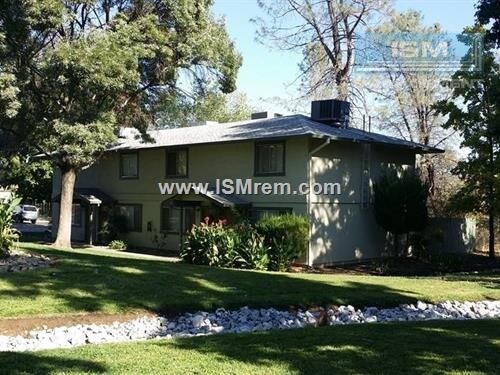 Foto del edificio - Heather Ridge Apartments