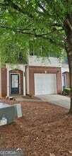 Building Photo - 2867 Snapfinger Manor