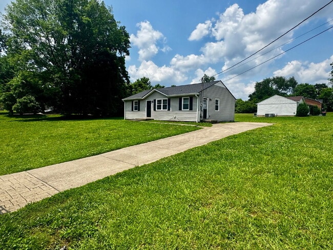 Building Photo - 878 Wedgewood Ct