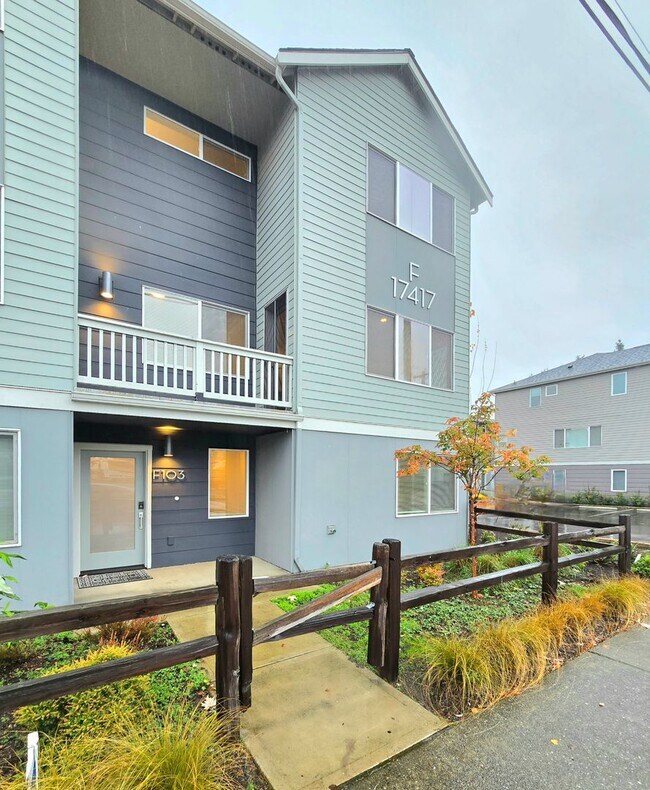 Foto del edificio - 4 Bedroom Home in Monroe Available Now!