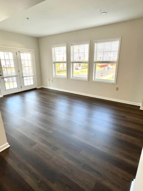 Building Photo - Station at Bucks County