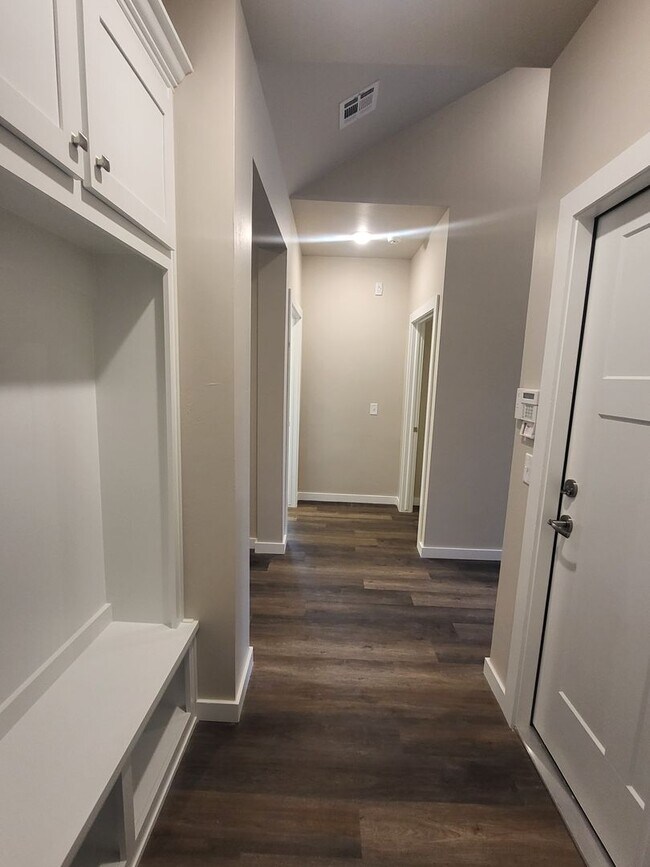Building Photo - TAKE A LOOK AT YOUR NEW HOME!
