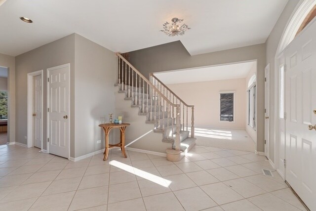 Building Photo - 1517 Windy Hill Dr