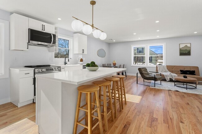 Foto del edificio - 322-324 Pearl St