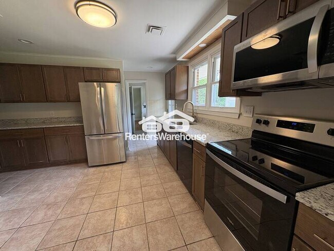 Photo - 13953 Jarrettsville Pike House