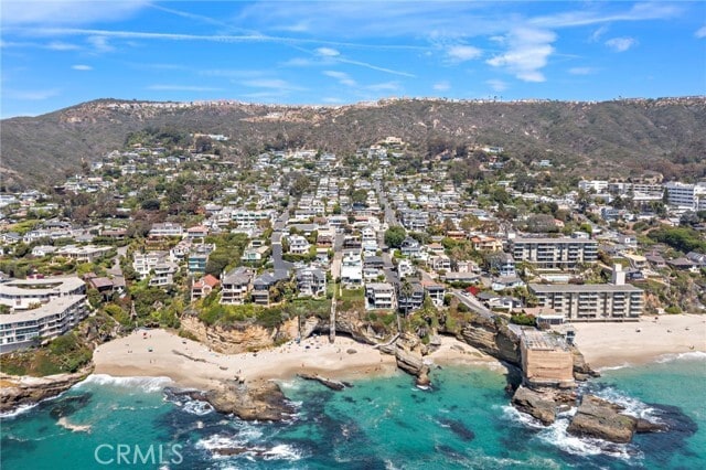 Foto del edificio - 31674 Seacove Dr