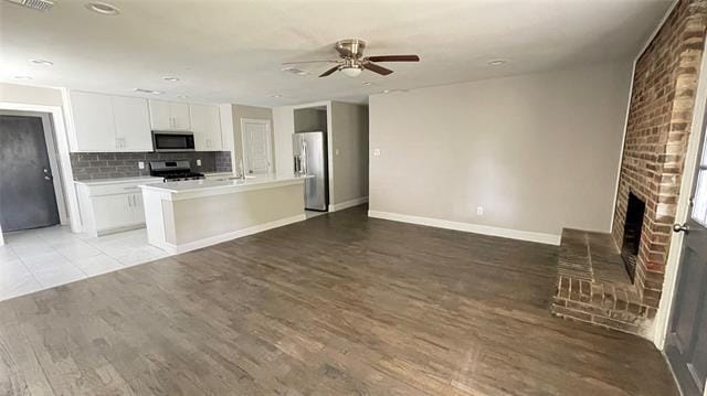 Building Photo - 2721 Cibola Dr