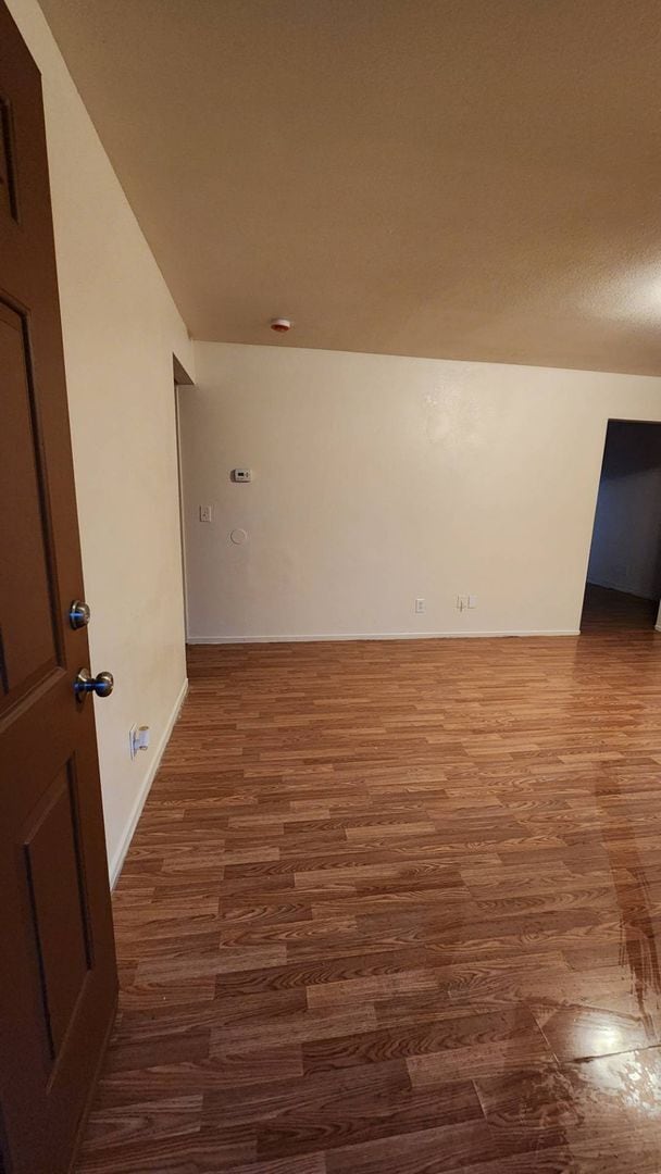 Building Photo - 7329 N San Pablo Ave