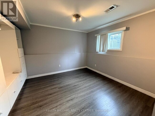 Building Photo - 51 McDougall Dr