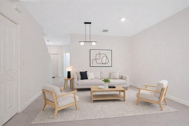 Foto del edificio - 17845 SW 356th St