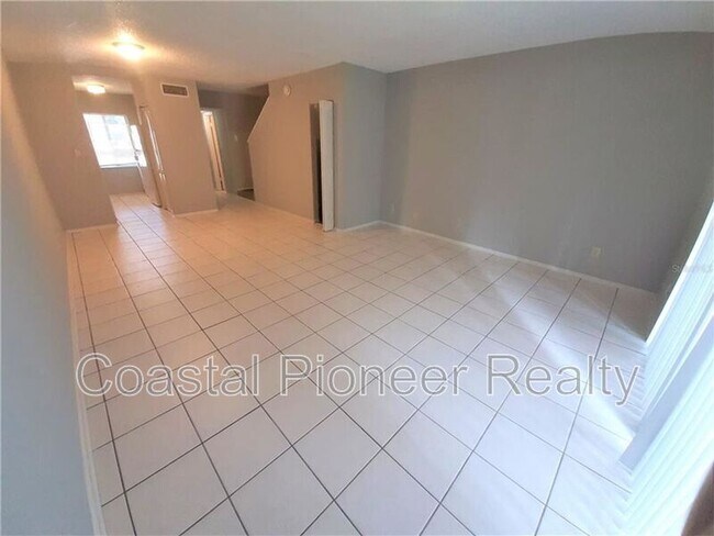 Foto del edificio - 7600 Abbey Ln