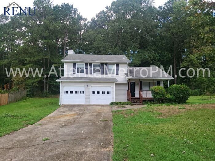 Primary Photo - Now available 3 bedrooms 2.5 baths