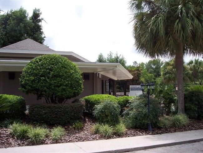 Foto del edificio - Just listed!   Home in Blues Creek!