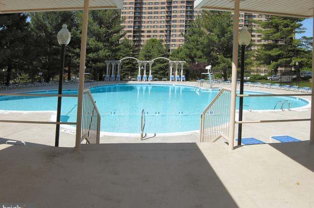 Foto principal - 1111 University Blvd W