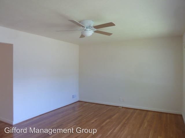 Building Photo - 4 br, 2 bath House - 1816 Dominion Ave