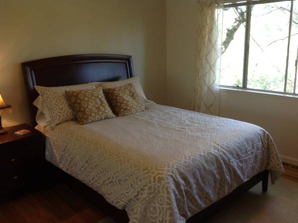 Foto principal - 74 Briar Rd
