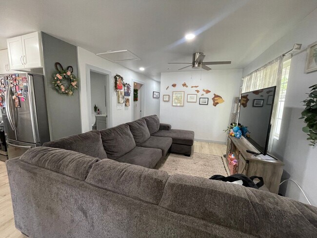 Building Photo - Napili Three Bedroom
