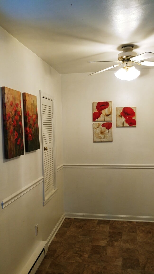 601 10th St IMPRIMIR-4 - 82 E Main St