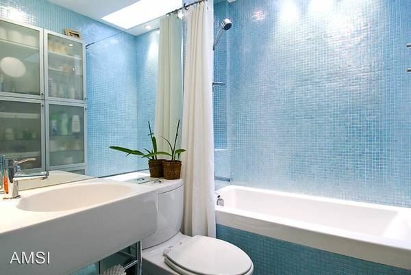 Building Photo - 2 br, 1 bath House - 118 Eugenia Avenue