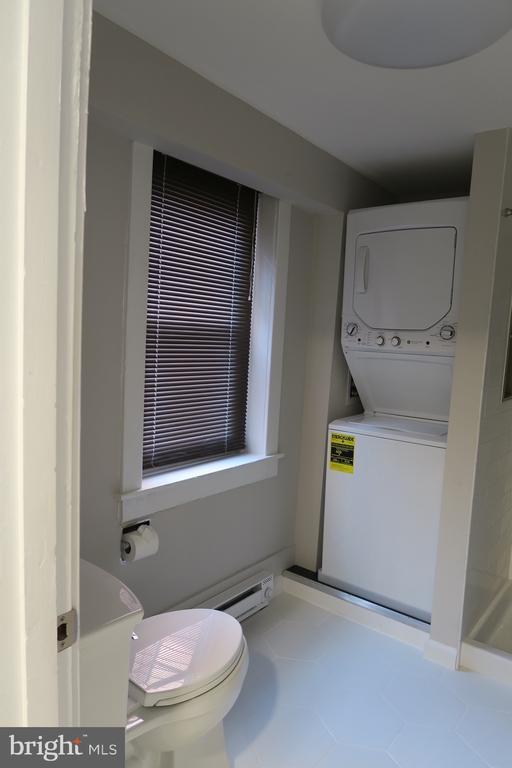 Foto del edificio - 66 High St