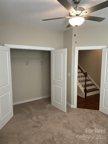 Building Photo - 840 Seigle Point Dr