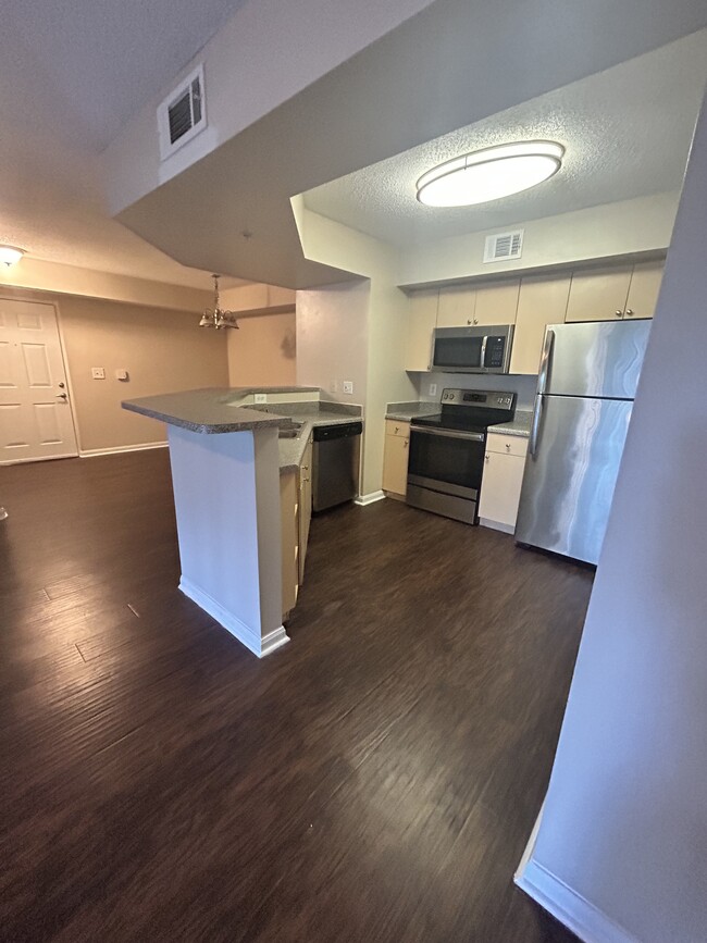 Foto del edificio - 3646 NW Adriatic Ln